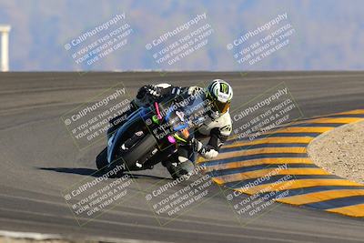 media/Nov-26-2022-TrackXperience (Sat) [[9e3694b821]]/Level 3/Session 6 (Turn 12)/